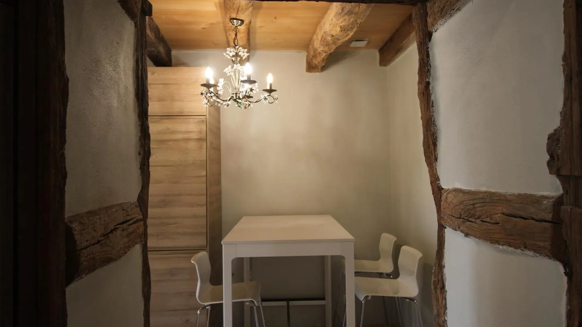 Gite De La Tour Maria Saint-Beauzeil Holiday home
